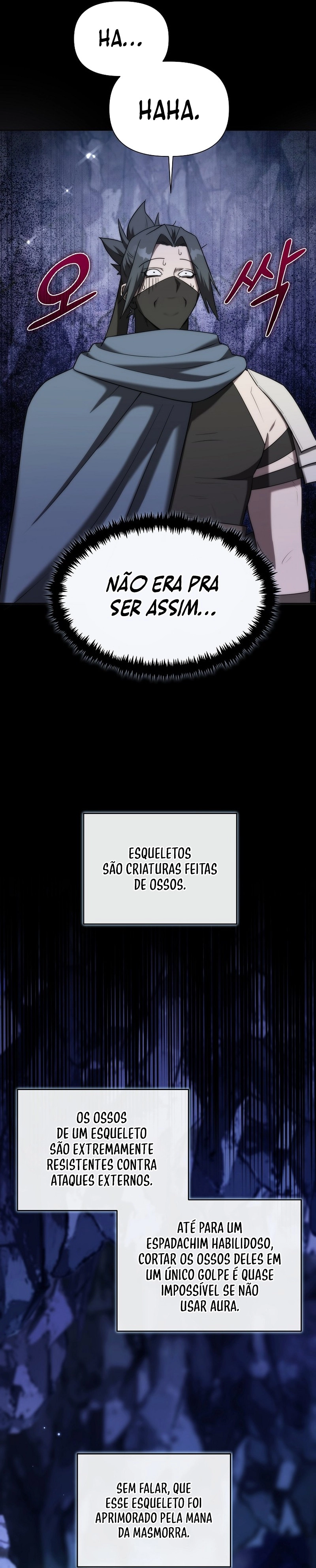 Página 19 do Capítulo 9