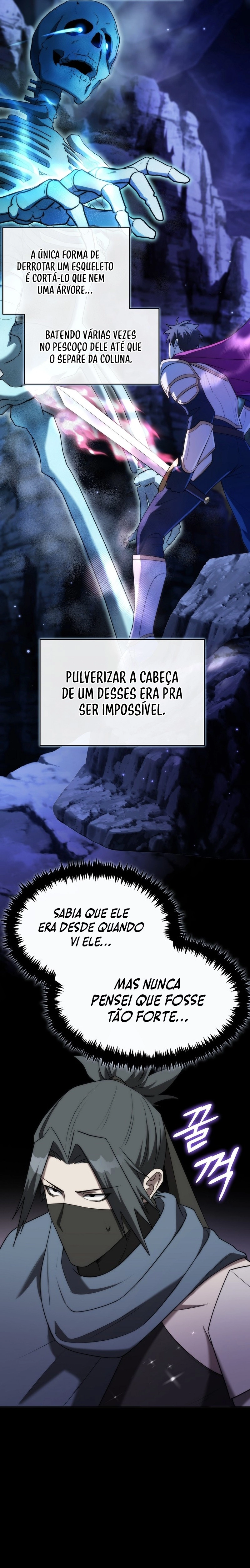 Página 20 do Capítulo 9
