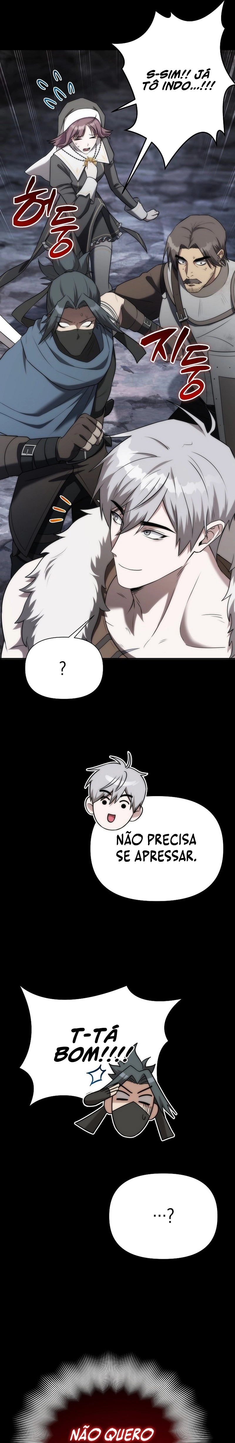 Página 23 do Capítulo 9