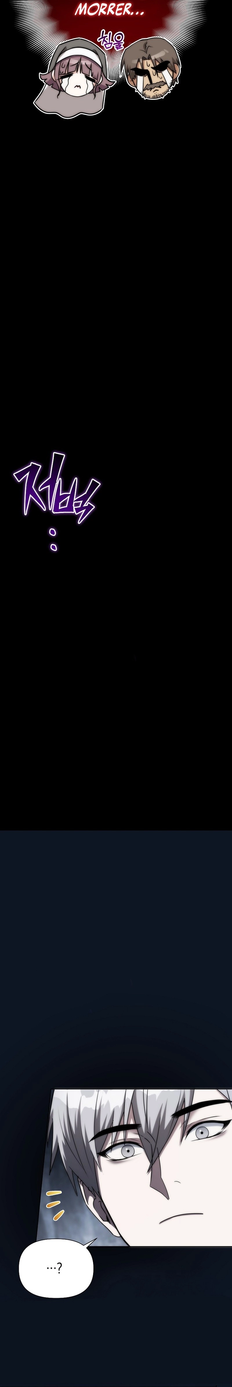 Página 24 do Capítulo 9