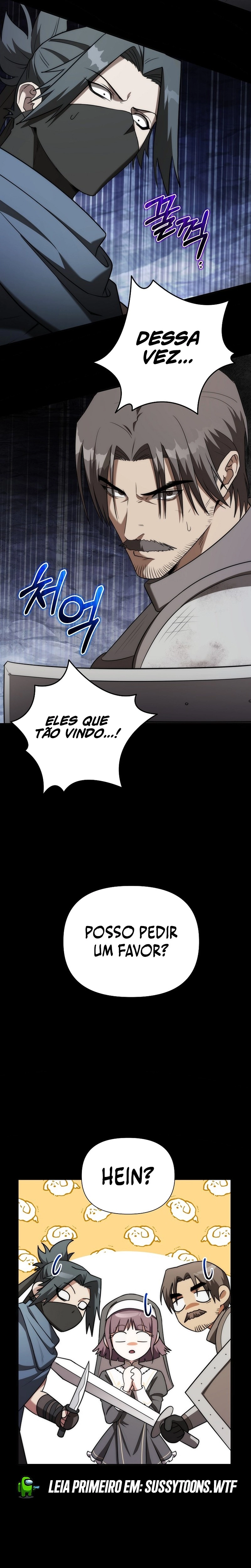 Página 27 do Capítulo 9