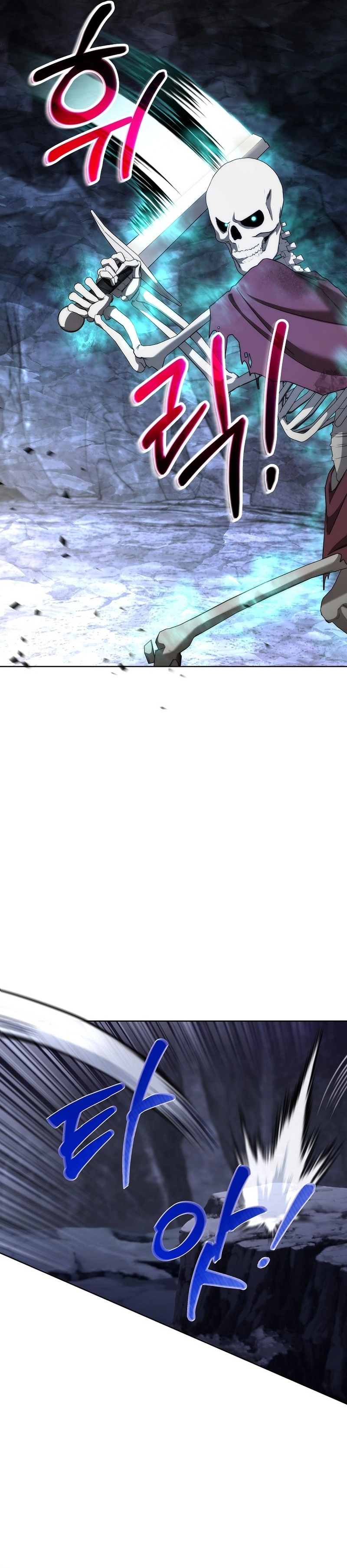 Página 33 do Capítulo 9