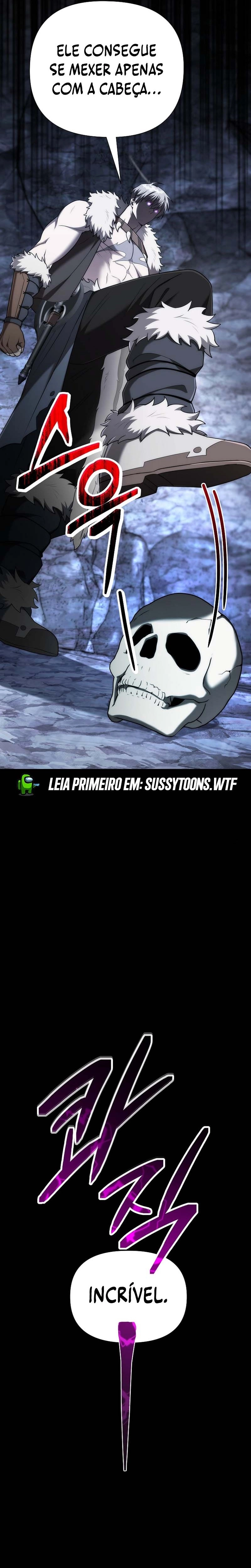 Página 3 do Capítulo 10