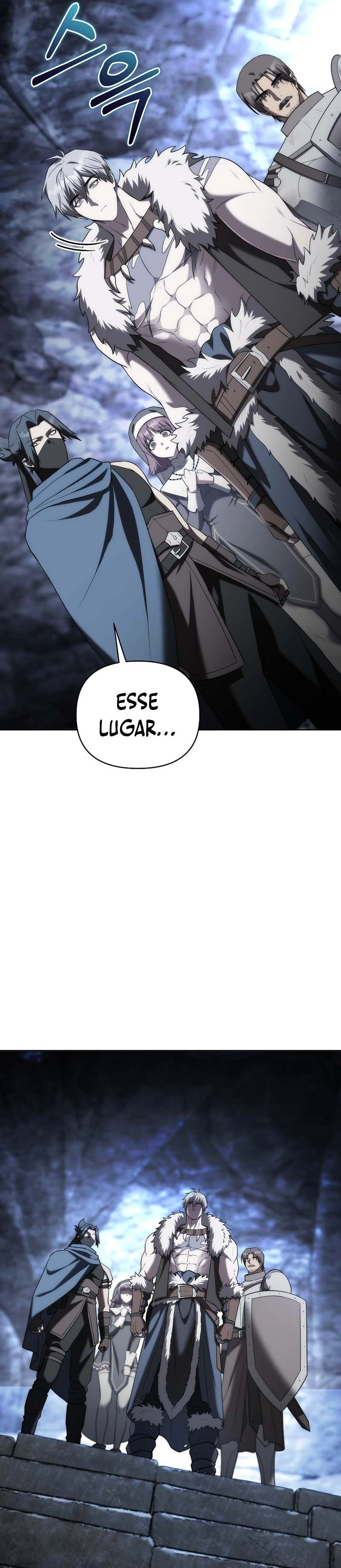 Página 8 do Capítulo 10