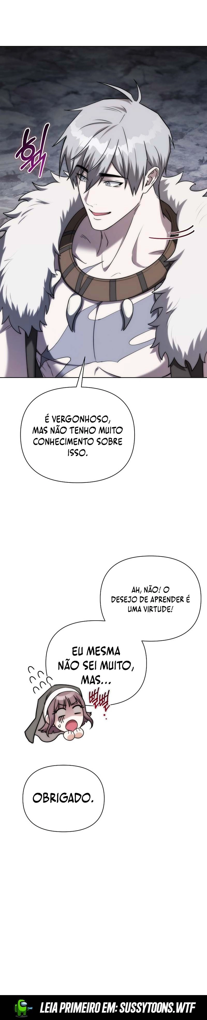 Página 14 do Capítulo 10