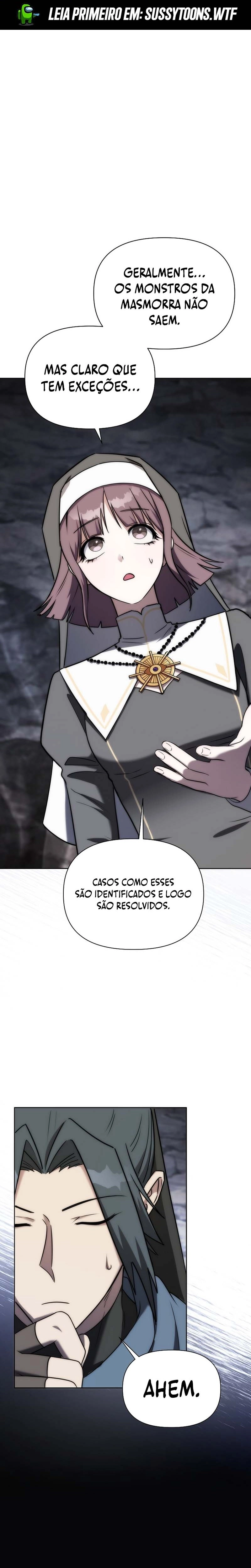 Página 16 do Capítulo 10