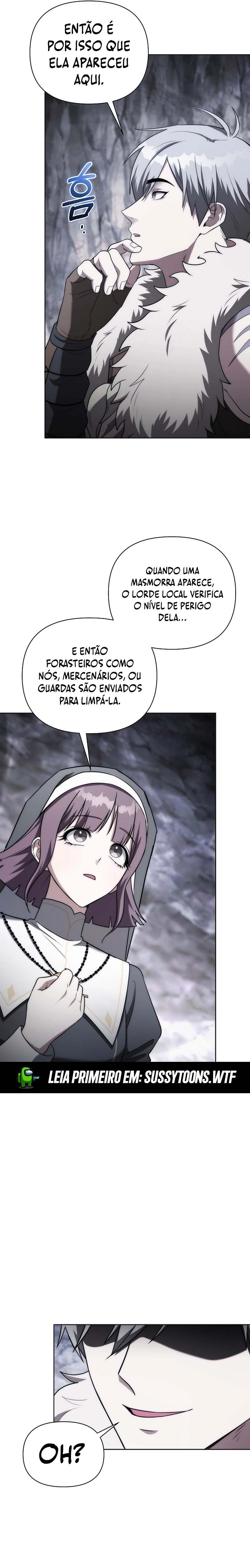 Página 18 do Capítulo 10