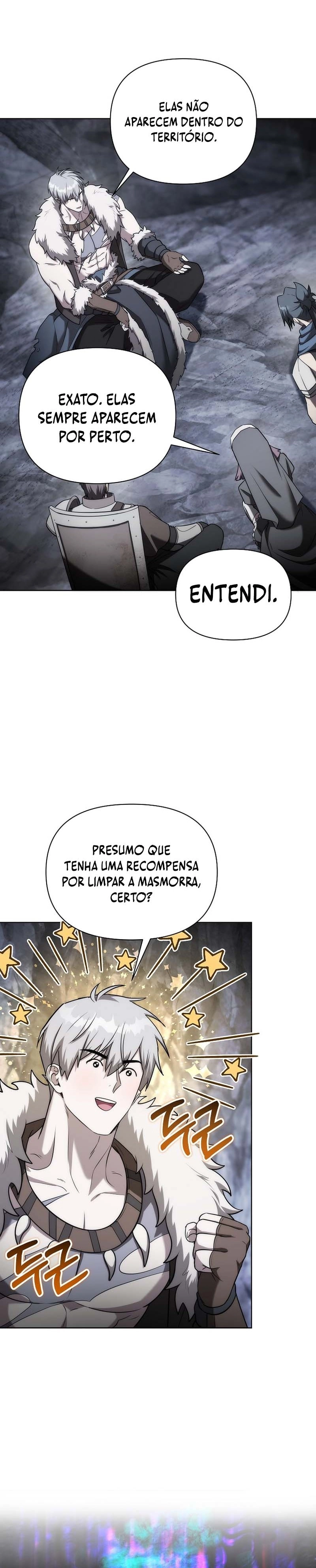 Página 19 do Capítulo 10