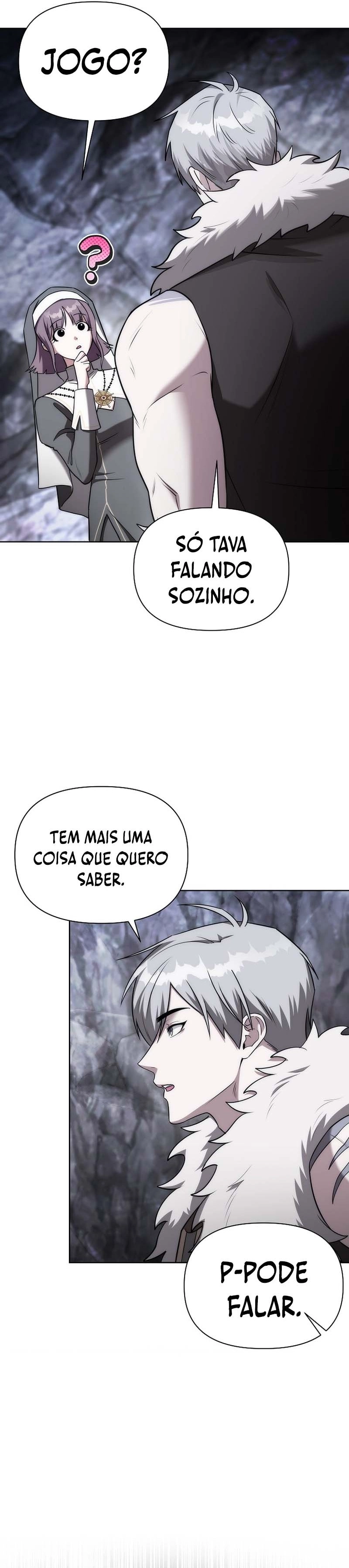 Página 21 do Capítulo 10