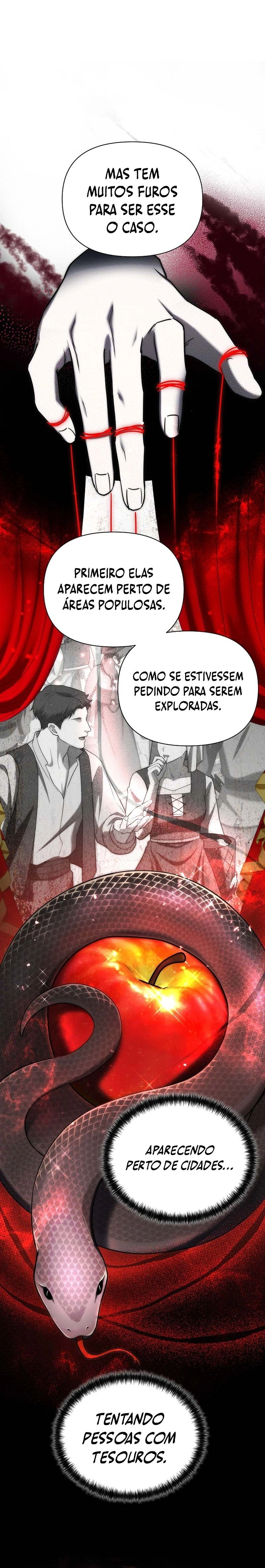 Página 23 do Capítulo 10