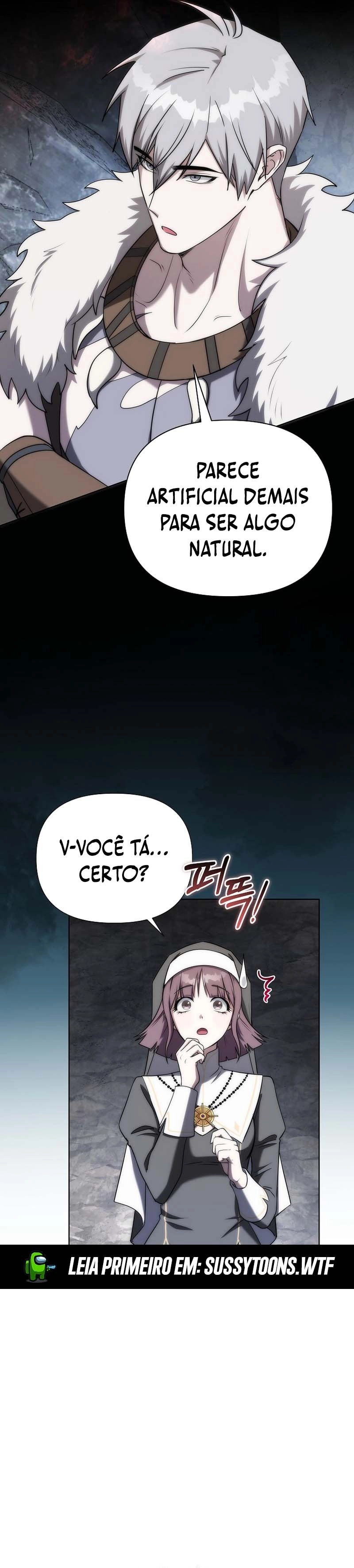 Página 24 do Capítulo 10