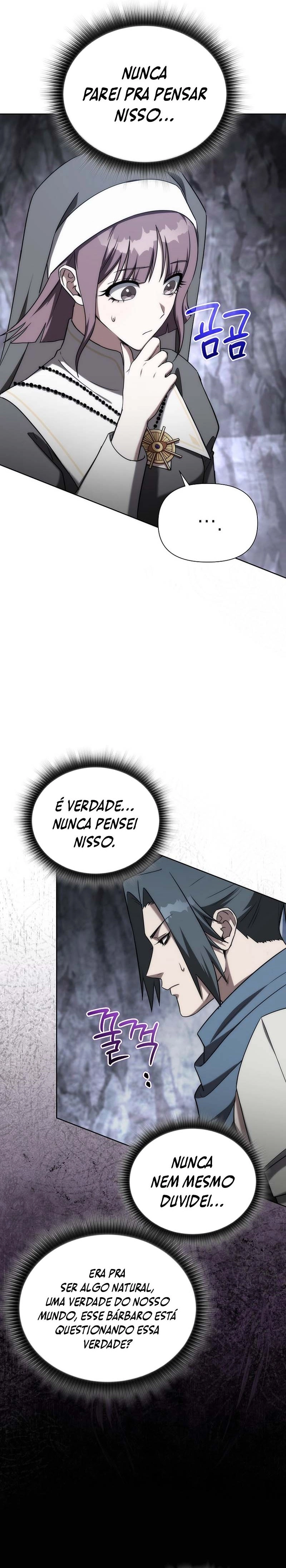 Página 25 do Capítulo 10