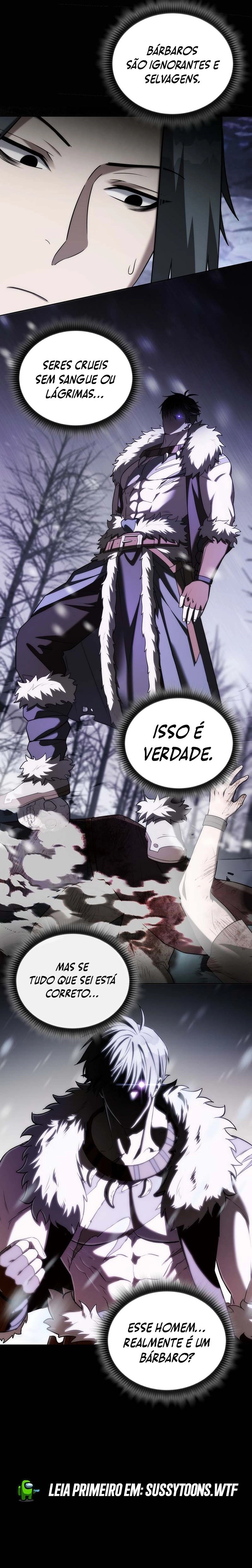 Página 26 do Capítulo 10