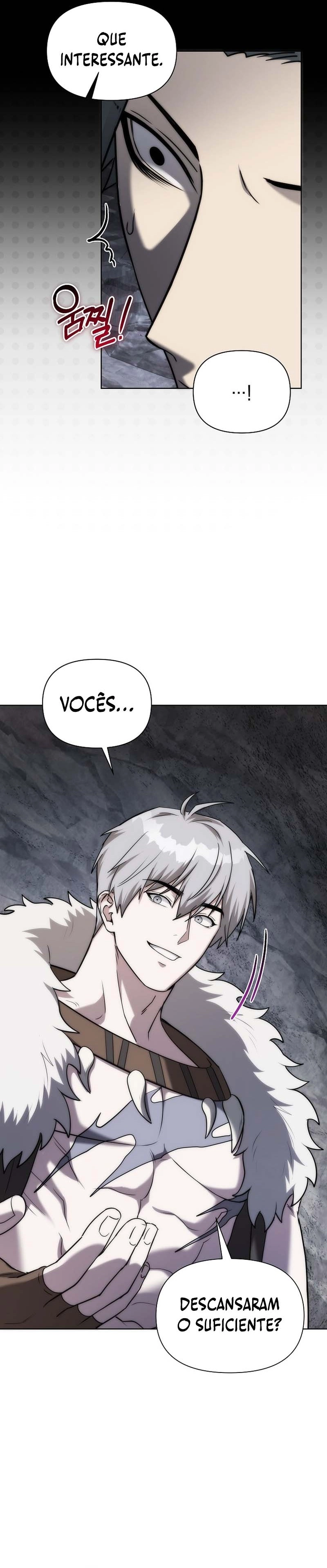 Página 27 do Capítulo 10