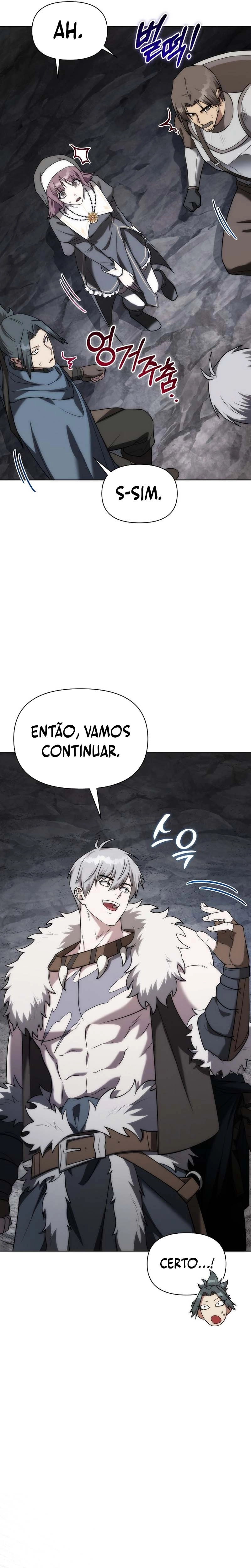 Página 28 do Capítulo 10