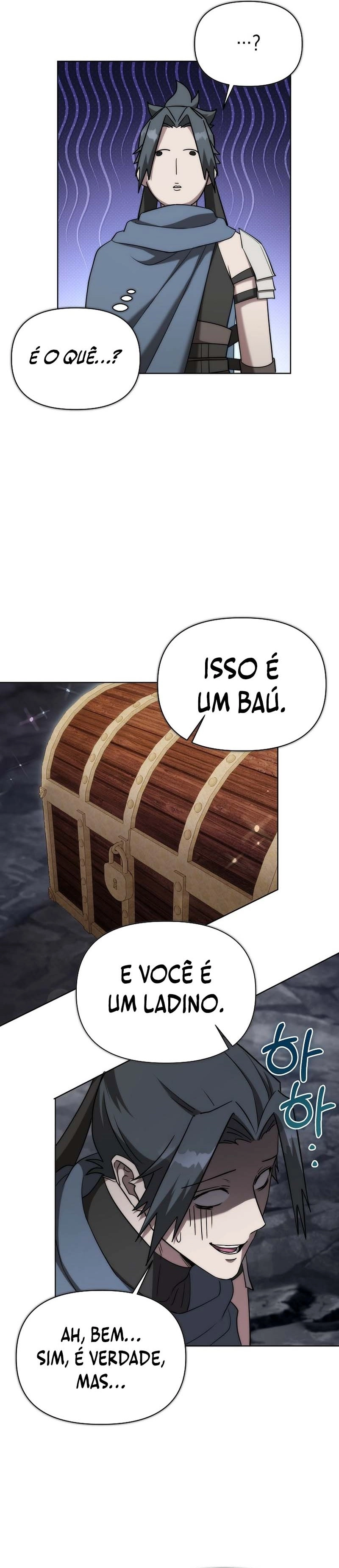 Página 33 do Capítulo 10