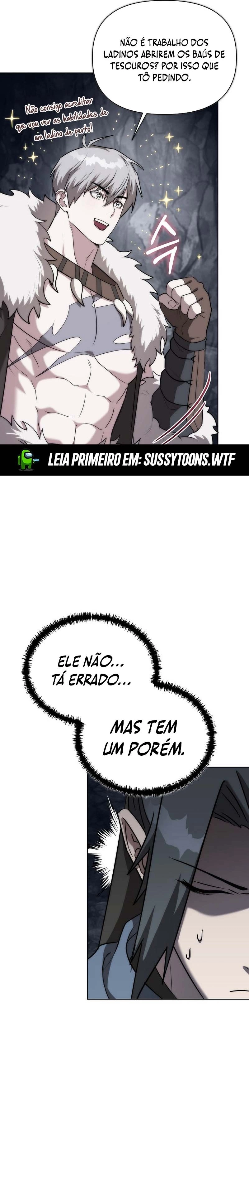 Página 34 do Capítulo 10