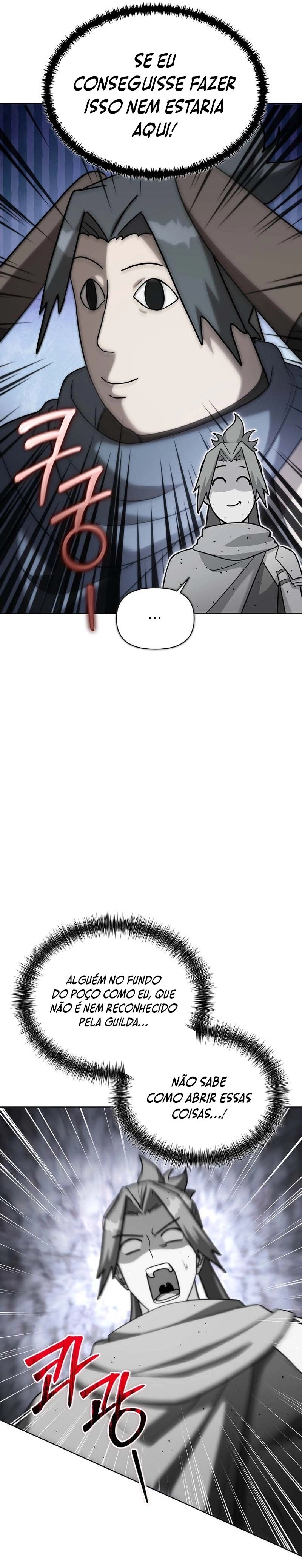 Página 35 do Capítulo 10