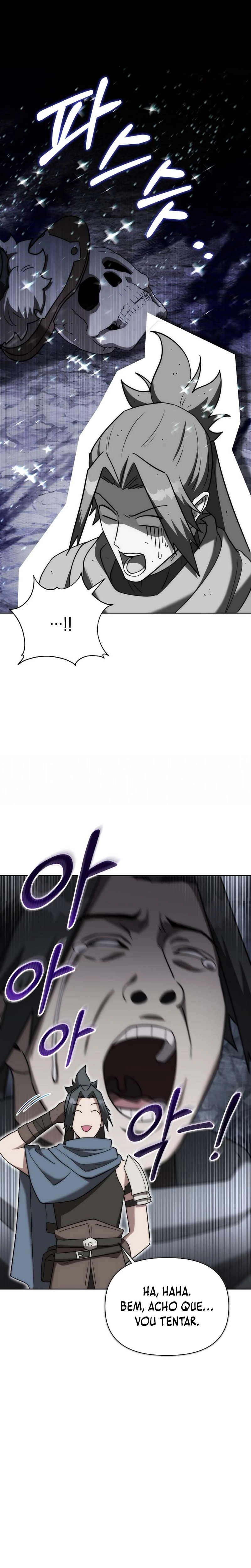 Página 37 do Capítulo 10