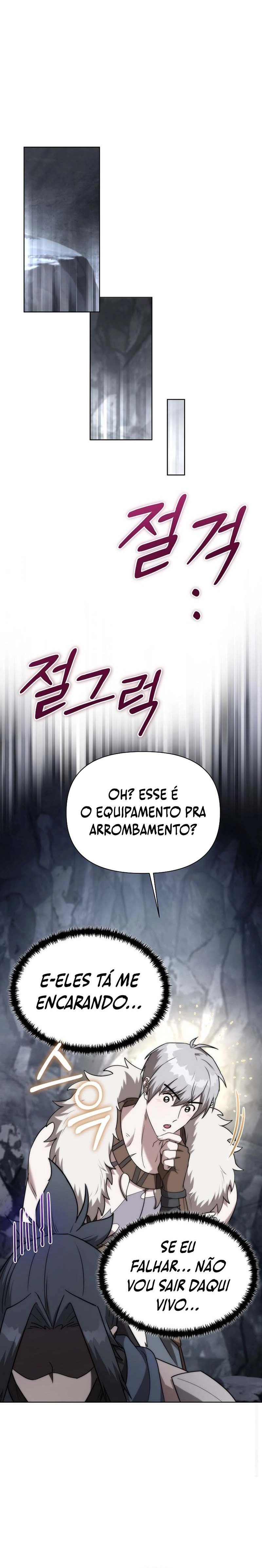 Página 38 do Capítulo 10