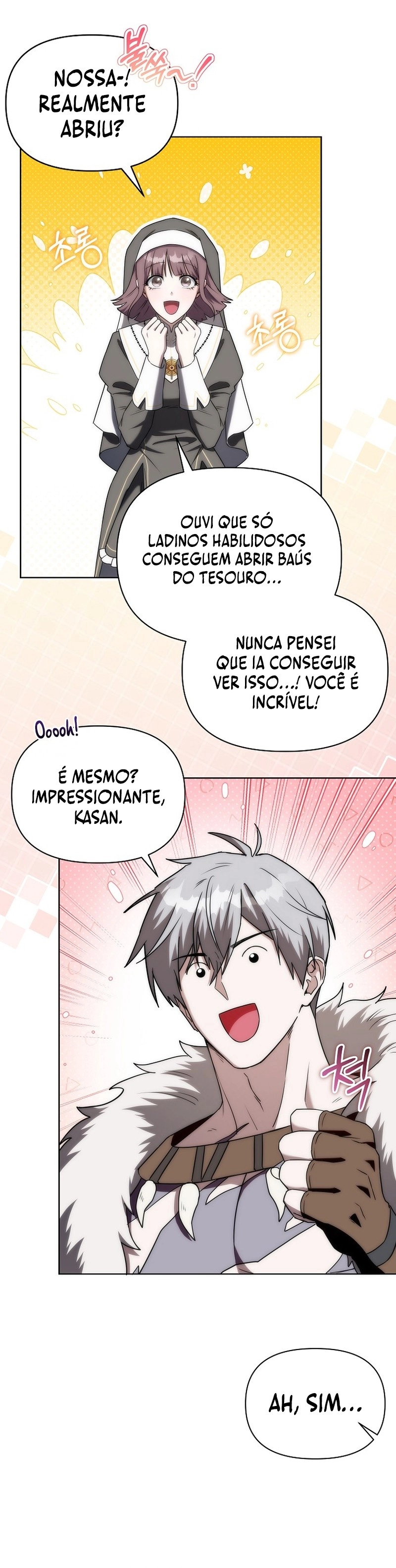 Página 2 do Capítulo 11
