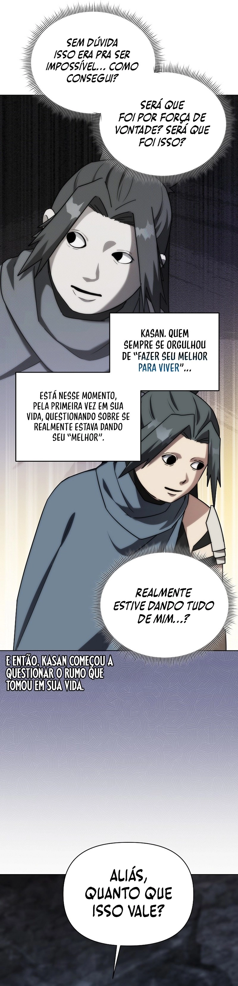 Página 3 do Capítulo 11