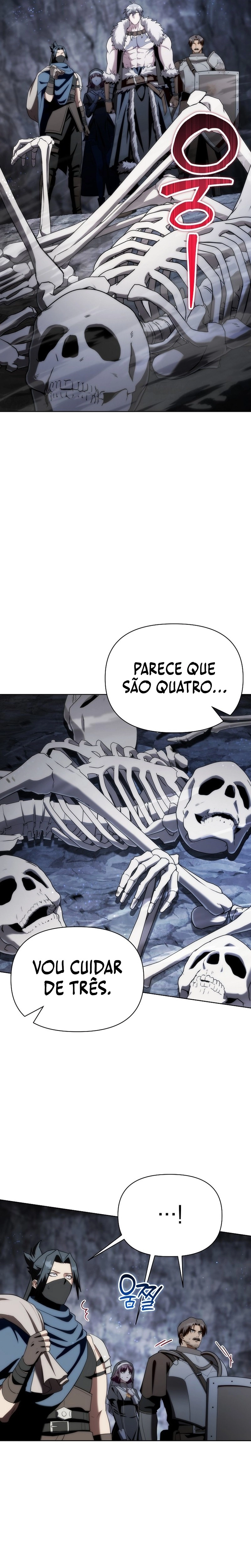 Página 9 do Capítulo 11