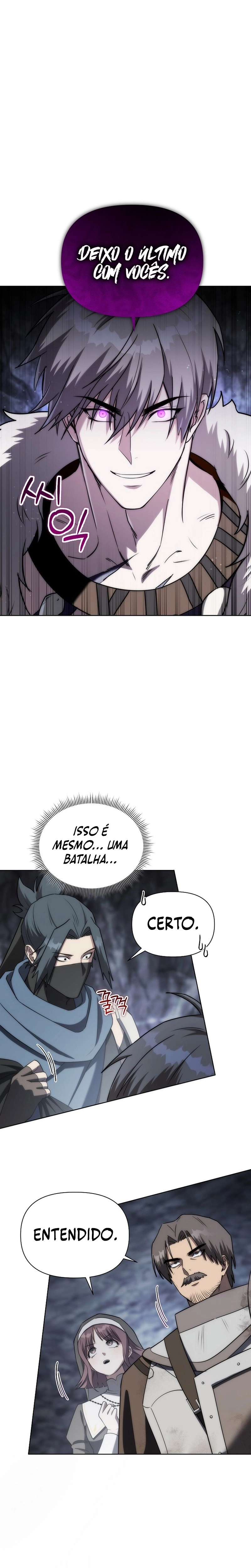 Página 10 do Capítulo 11