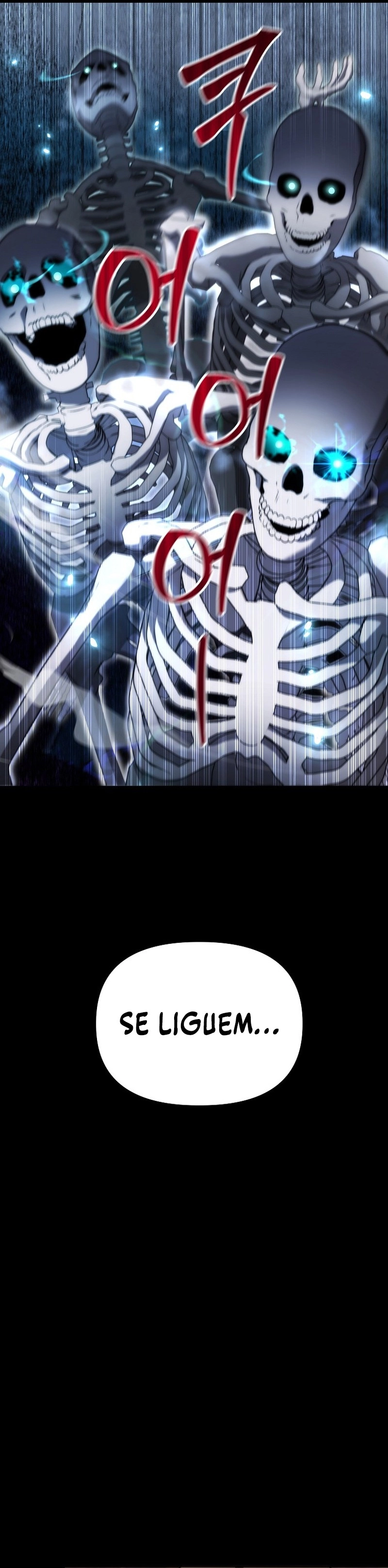 Página 13 do Capítulo 11