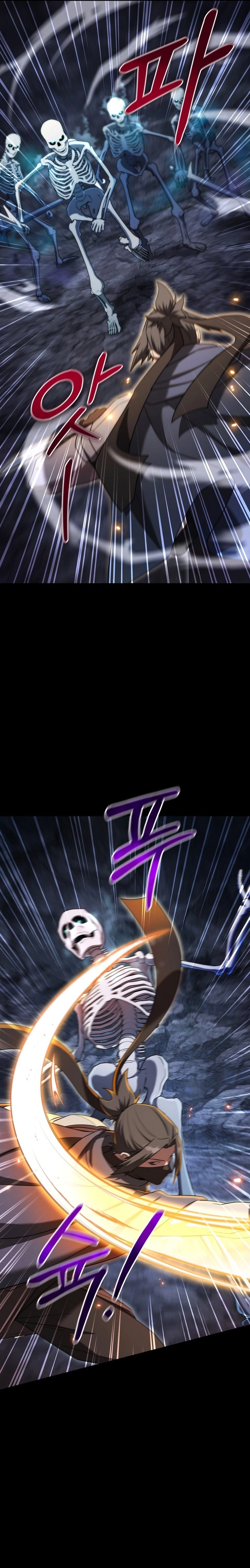 Página 15 do Capítulo 11