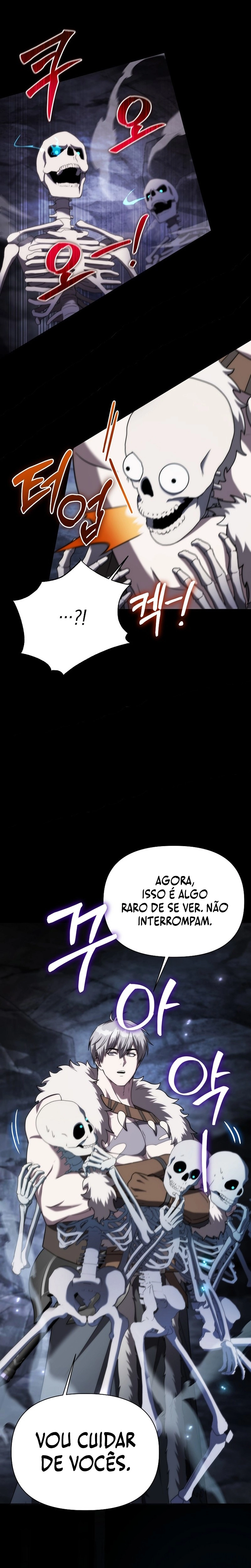 Página 16 do Capítulo 11