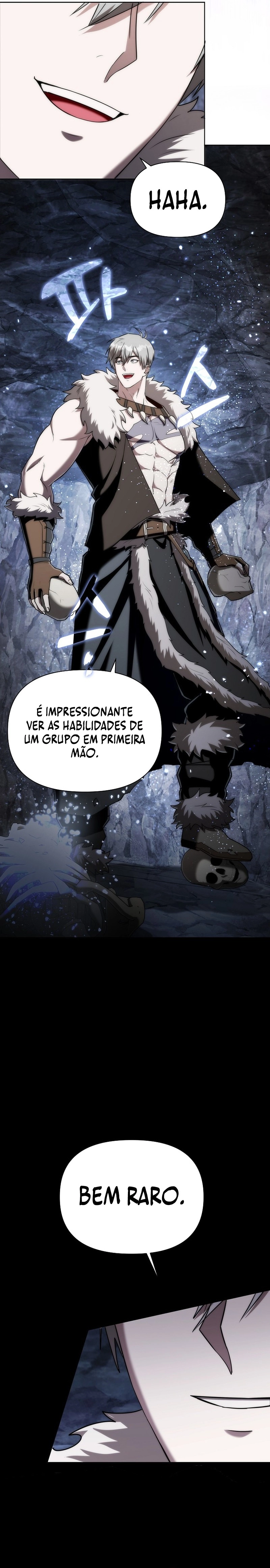 Página 23 do Capítulo 11
