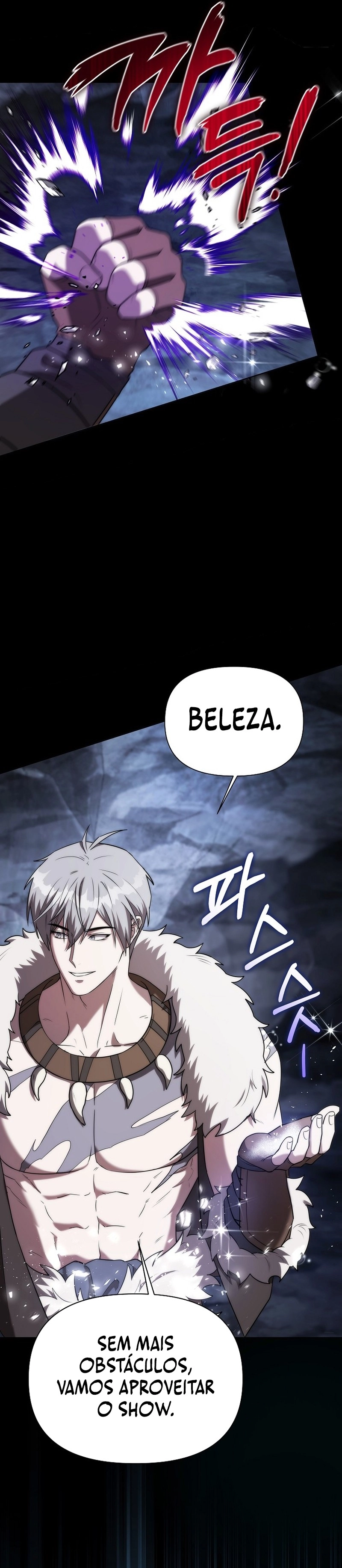 Página 24 do Capítulo 11