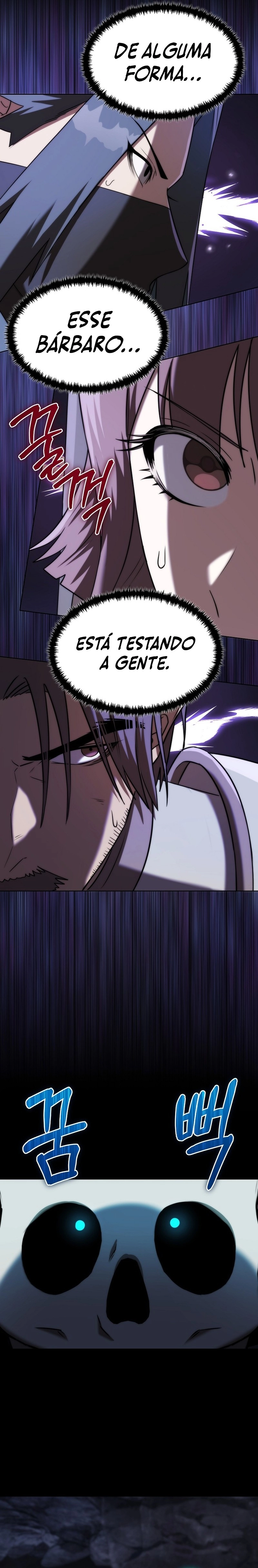 Página 26 do Capítulo 11