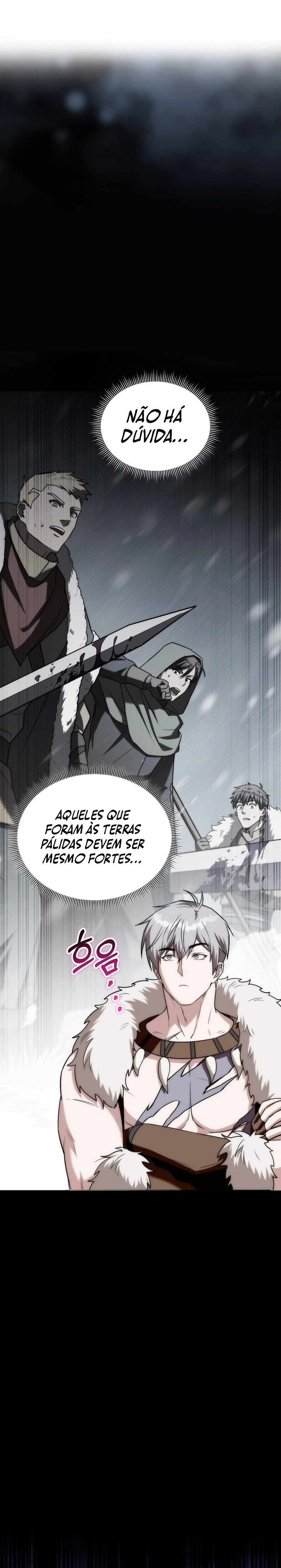 Página 31 do Capítulo 11