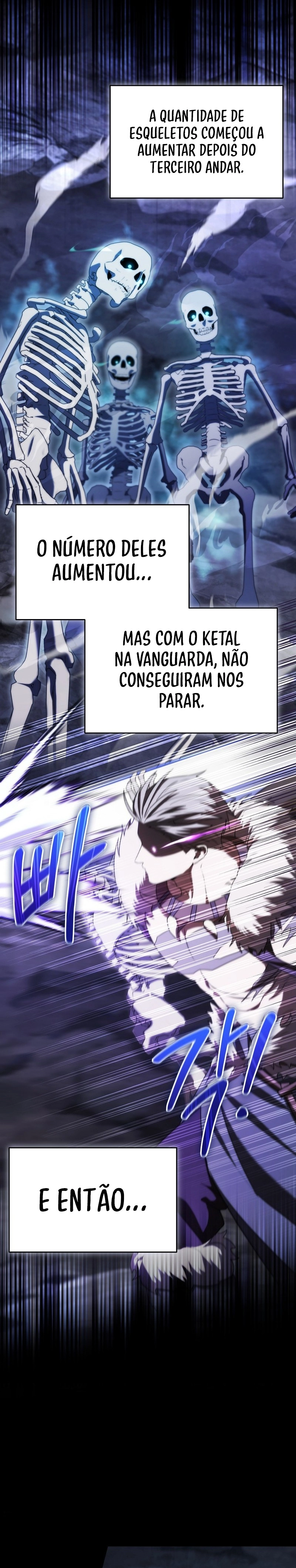 Página 32 do Capítulo 11