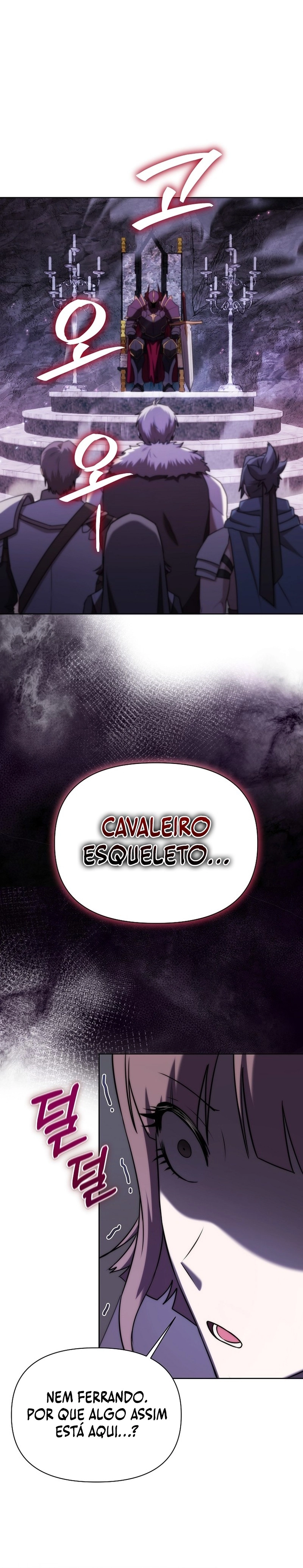 Página 34 do Capítulo 11