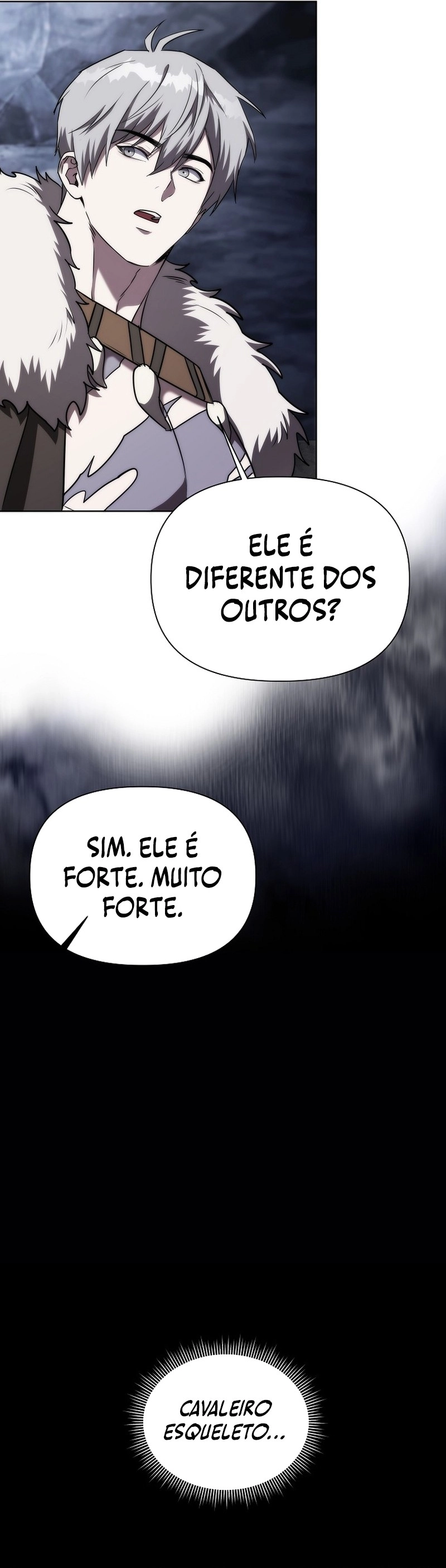 Página 35 do Capítulo 11