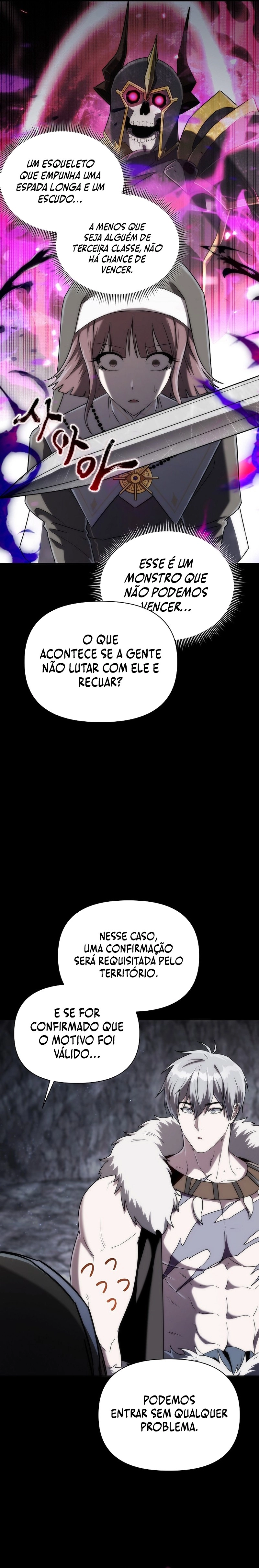 Página 36 do Capítulo 11