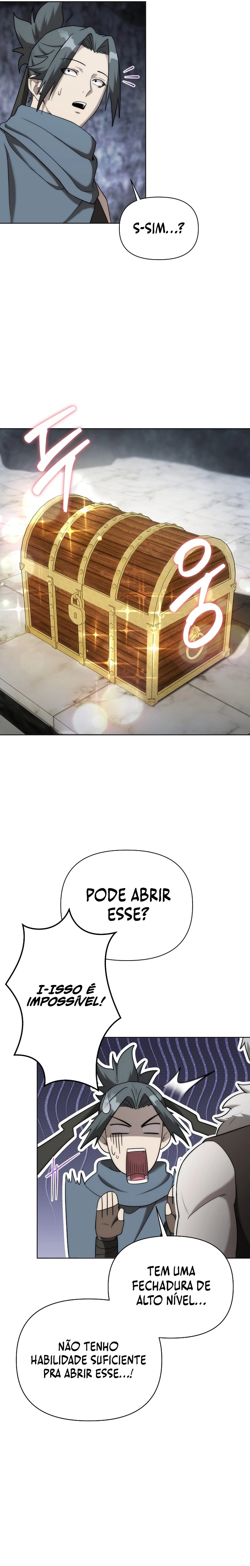 Página 12 do Capítulo 12