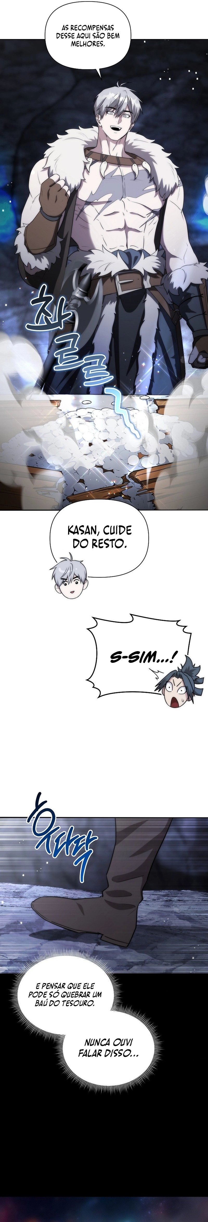 Página 15 do Capítulo 12