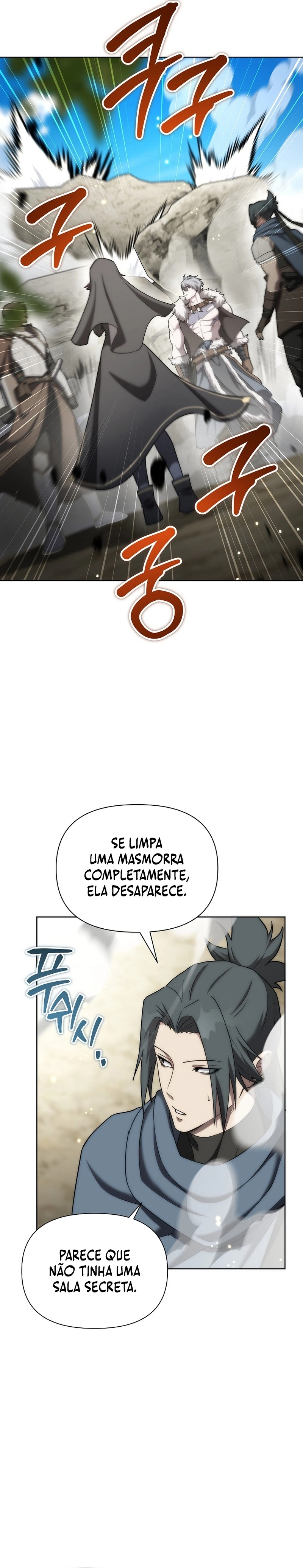 Página 18 do Capítulo 12