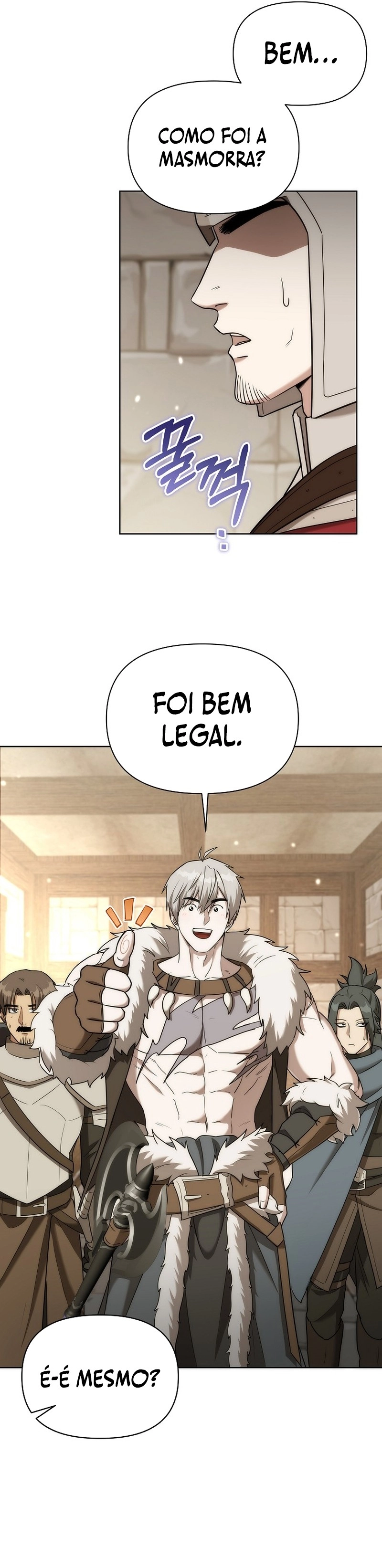 Página 21 do Capítulo 12