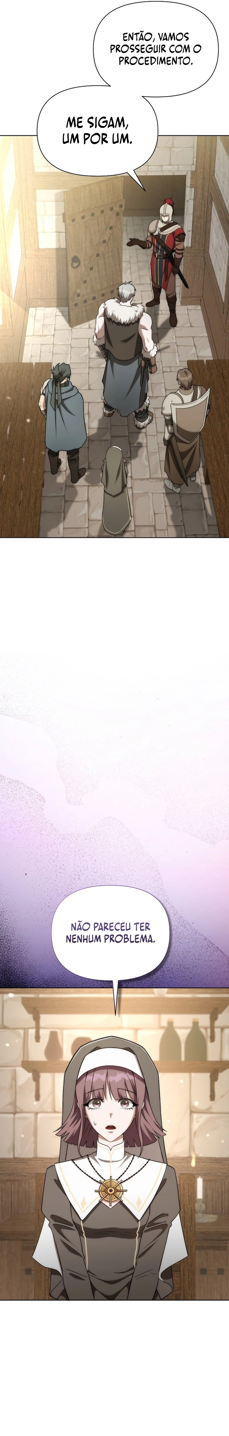 Página 22 do Capítulo 12