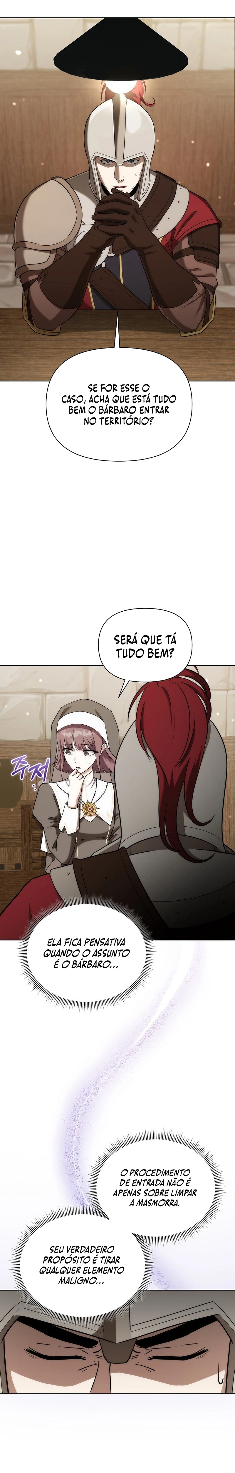Página 23 do Capítulo 12