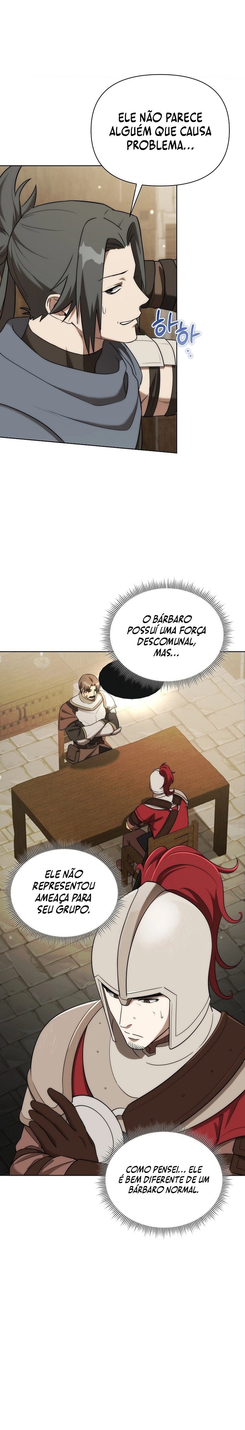 Página 24 do Capítulo 12