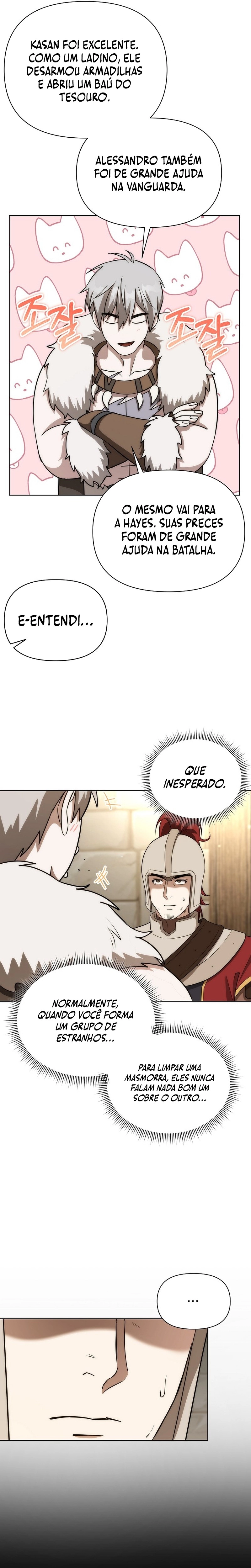 Página 25 do Capítulo 12