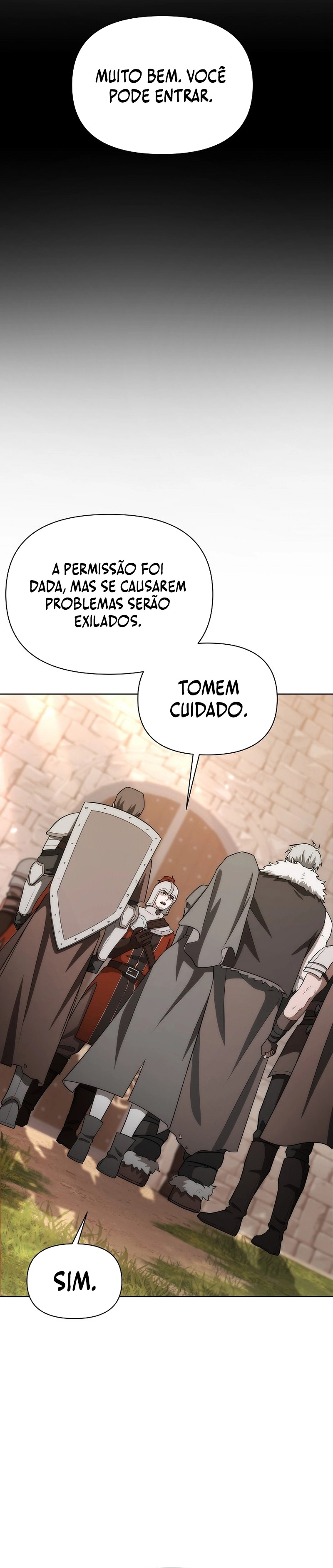 Página 26 do Capítulo 12
