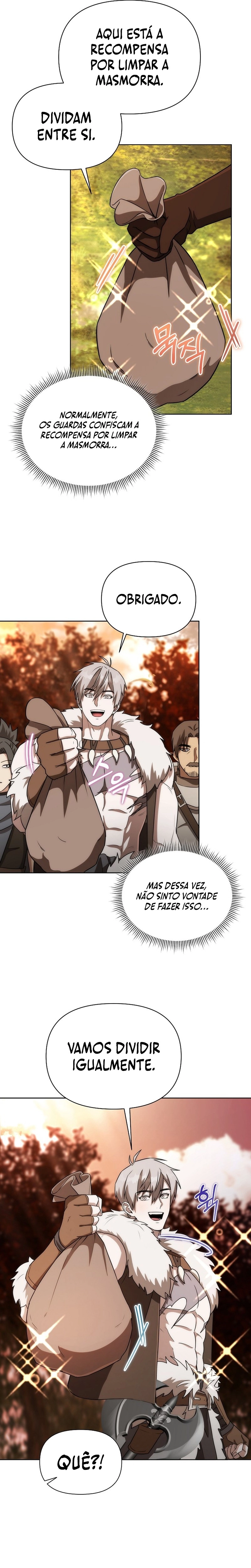 Página 27 do Capítulo 12