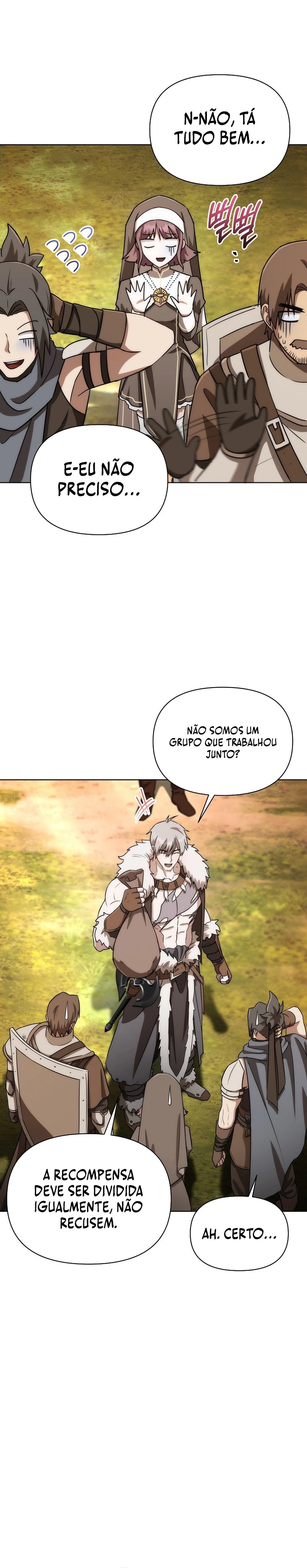 Página 28 do Capítulo 12